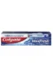 Kem Đánh Răng Colgate Maxfresh Bạc Hà - 225Gr + Tặng Bàn Chải Đánh Răng