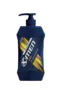 Dầu Gội Hương Nước Hoa X-Men Fire Active - 650Gr