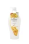 Dầu Gội Enchanteur Deluxe Charming - 650Gr