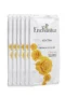 Sữa Tắm Charming Enchanteur 6Gr - Dây 12 Gói