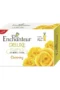 Xà Bông Cục Enchanteur Deluxe Charming - 90gr