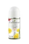 Lăn Khử Mùi Enchanteur White Charming Dạng Trắng Sữa - 50ml