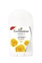 Sáp Khử Mùi Enchanteur White Charming - 40g