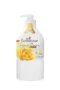 Sữa Tắm Charming Enchanteur - 650Gr
