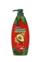 Dầu Gội & Xả Palmolive Chiết Xuất Dầu Trái Bơ Và Mật Ong – 600ml