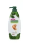 Dầu Gội & Xả Palmolive Chiết Xuất Dầu Hạnh Nhân – 600ml