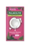 Dầu Gội & Xả Palmolive Chiết Xuất Sữa Dừa – Dây Gói