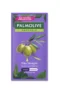 Dầu Gội & Xả Palmolive Dầu Olive & Keratin – Dây 10-12 Gói