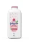 Phấn Rôm Johnson’S Baby Powder – 400gr
