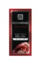 Dầu Gội Romano Attitude 5g - Dây 14 Gói