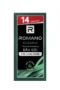 Dầu Gội Romano Classic 5g - Dây 14 Gói