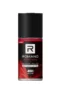 Lăn Khử Mùi Cho Nam Romano Attitude - 50ml