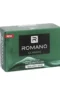 Xà Bông Cục Romano Classic 90g