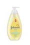 Sữa Tắm Gội Johnson’S Top-To-Toe Baby Bath – 500ml