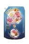 Nước Giặt Hygiene Thái Lan Đậm Đặc – Túi 1800ml