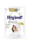 Nước Xả Vải Hygiene Thái Lan Đậm Đặc - Túi 1.3L