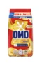 Bột Giặt OMO Comfort Tinh Dầu Thơm Nồng Nàn – 5.1Kg