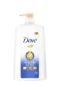 Dầu Gội Dove Phục Hồi Hư Tổn – 1.4kg