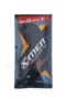 Dầu Gội Nước Hoa X-Men Fire Active 6Gr – Dây Gói