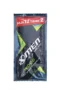 Dầu Gội Nước Hoa X-Men Wood Sport 5Gr – Dây Gói