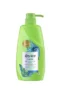 Dầu Gội Rejoice Trị Gàu 3 Trong 1 – 900ml