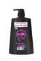 Dầu Gội Sunsilk Óng Mượt Rạng Ngời – 1.4kg