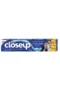 Kem Đánh Răng Closeup Hương Lộc Đề – 230g