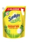 Nước Rửa Chén Sunlight 100% Chiết Xuất Chanh Tươi – 3.5kg
