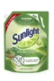 Nước Rửa Chén Sunlight Chanh & Trà Xanh – 3.5kg