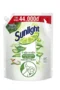 Nước Rửa Chén Sunlight Thiên Nhiên Muối Khoáng & Lô Hội – 3.6kg