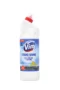 Nước Tẩy Bồn Cầu Vim Trắng Sáng Hương Chanh Sả – 880ml