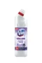 Nước Tẩy Bồn Cầu Vim Trắng Sáng Hương Oải Hương – 880ml