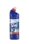 Nước Tẩy Bồn Cầu Vim Xanh Biển Diệt Khuẩn – 880ml
