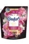 Nước Xả Comfort Đậm Đặc Hương Hoa Mẫu Đơn – 3100ml