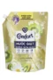 Nước Xả Comfort Đậm Đặc Hương Tinh Khiết Trắng – 3000ml
