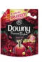 Nước Xả Vải Downy Hương Đam Mê - 3000ml