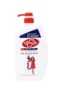 Sữa Tắm Lifebuoy Bảo Vệ Vượt Trội – 850g