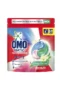Viên Giặt 3 Trong 1 OMO Hương Tươi Mát – Túi 30 viên x 10.5Gr (315Gr)
