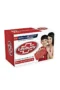 Xà Bông Cục Lifebuoy Bảo Vệ Vượt Trội 10 – 90g
