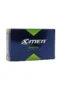 Xà Bông Cục Nước Hoa X-Men Wood Sport 90gr