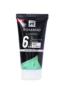 Gel Vuốt Tóc Romano Classic Deluxe Styling Glue Gel 150gr