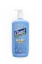 Sữa Tắm Gội Coast Dành Cho Nam 946ml Classic Scent Hair & Body Wash