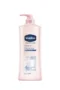 Sữa Dưỡng Thể Vaseline Instant Radiance Sáng Da Tức Thì Chai 350ml