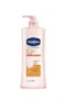 Sữa dưỡng thể Vaseline Sáng da Chống nắng Spf24pa++ Pro
